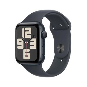 APPLE Preview