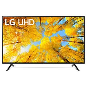LG Preview