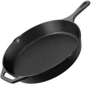 UTOPIA KITCHEN Preview