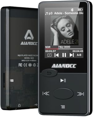 AIANDCC Preview