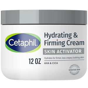 CETAPHIL Preview