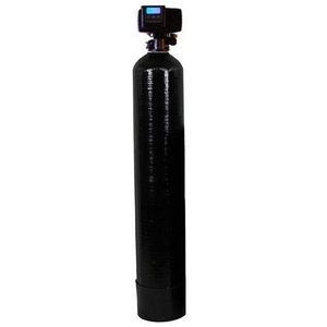 DURAWATER Preview