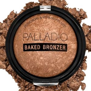 PALLADIO Preview