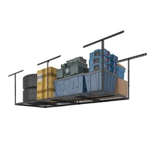 FLEXIMOUNTS Preview