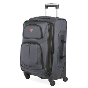 SWISSGEAR Preview