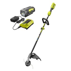 RYOBI Preview