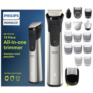 PHILIPS Preview
