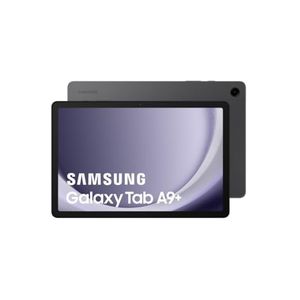 SAMSUNG Preview