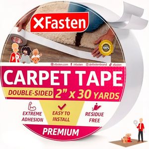 XFASTEN Preview