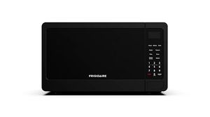 FRIGIDAIRE Preview