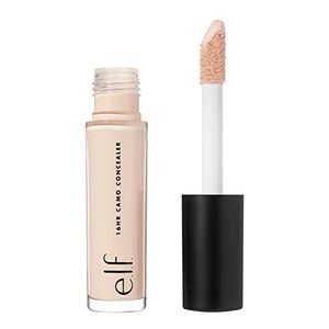 E.L.F. Preview