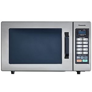 PANASONIC Preview