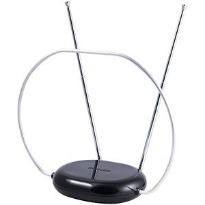 PHILIPS ACCESSORIES Preview