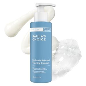 PAULA'S CHOICE Preview