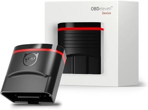 OBDELEVEN Preview
