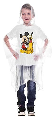 DISNEY Preview