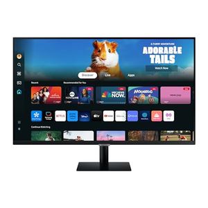 SAMSUNG Preview