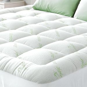 NIAGARA SLEEP SOLUTION Preview