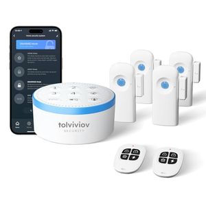 TOLVIVIOV Preview