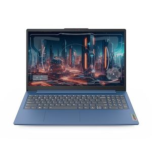 LENOVO Preview