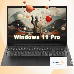 LENOVO Preview