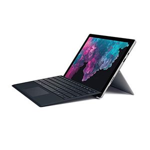 MICROSOFT Preview