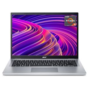 ACER Preview