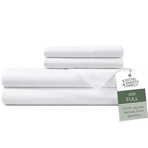 HOTEL SHEETS DIRECT Preview
