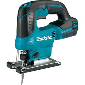 MAKITA Preview