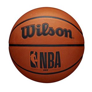 WILSON Preview