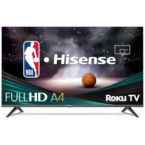 HISENSE Preview