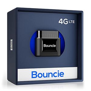 BOUNCIE Preview
