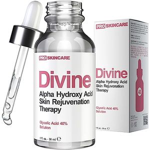 DIVINE DERRIERE Preview
