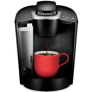 KEURIG Preview