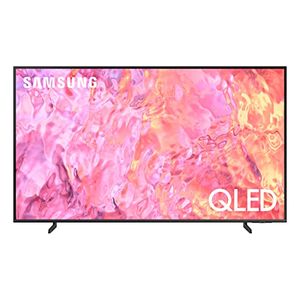 SAMSUNG Preview