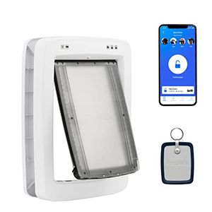 PETSAFE Preview
