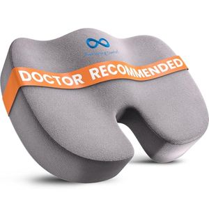 EVERLASTING COMFORT Preview