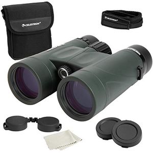 CELESTRON Preview