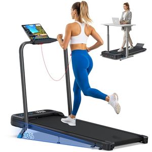 CARDIRUN Preview