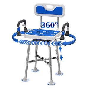 DRSEATS Preview