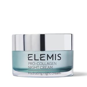 STORES ELEMIS Preview