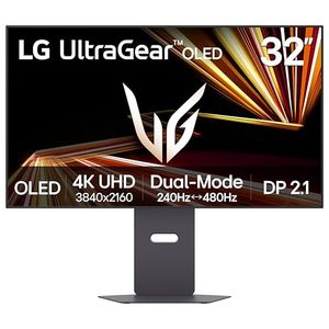 LG Preview