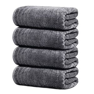 TENS TOWELS Preview