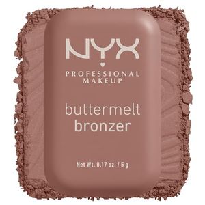NYX COSMETICS Preview