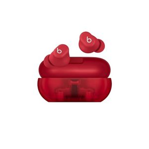 BEATS Preview