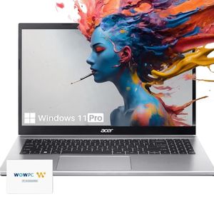ACER Preview