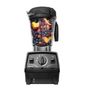 VITAMIX Preview