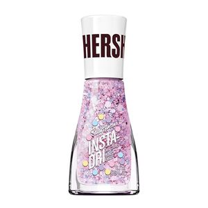 SALLY HANSEN Preview