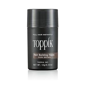 TOPPIK Preview
