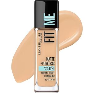 MAYBELLINE Preview